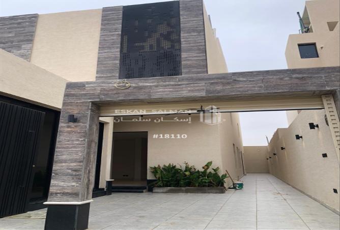 2OjuHbudmkq - Property Main Image