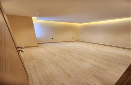 Apartment - 2 - 1 for rent in Al Murabba - Riyadh - Ar Riyadh Apartment - 2 - 1 for rent in Al Murabba - Riyadh - Ar Riyadh