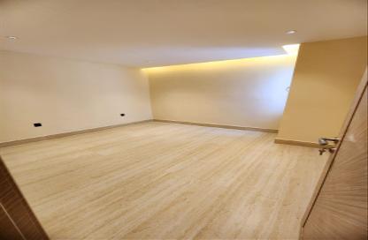 Apartment - 2 - 1 for rent in Al Murabba - Riyadh - Ar Riyadh