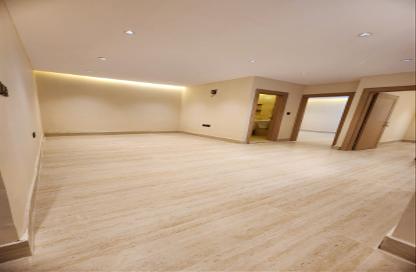 Apartment - 2 - 1 for rent in Al Murabba - Riyadh - Ar Riyadh