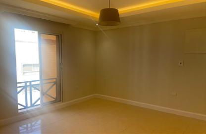 Whole Building - 4 Bedrooms - 2 Bathrooms for rent in An Nahdah - Jeddah - Makkah Al Mukarramah