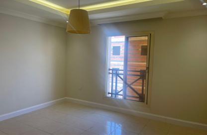 Whole Building - 4 Bedrooms - 2 Bathrooms for rent in An Nahdah - Jeddah - Makkah Al Mukarramah