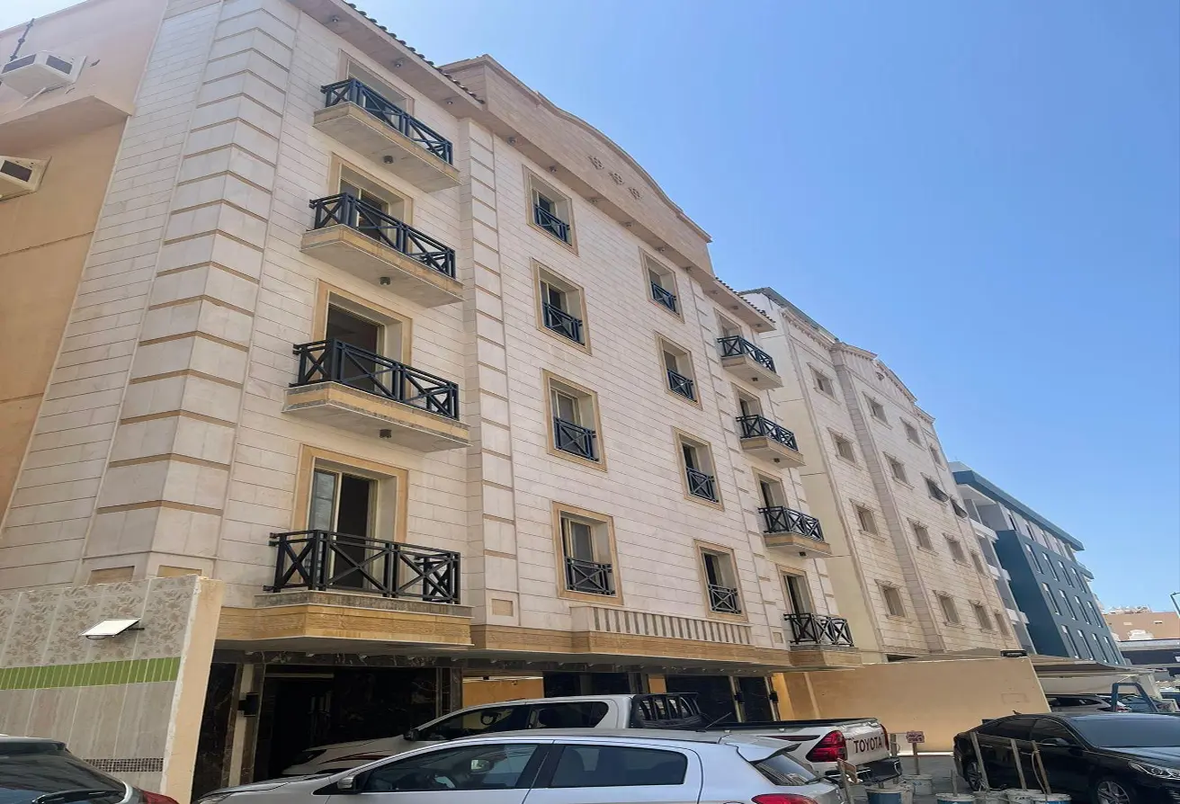 51262899 - Property Main Image