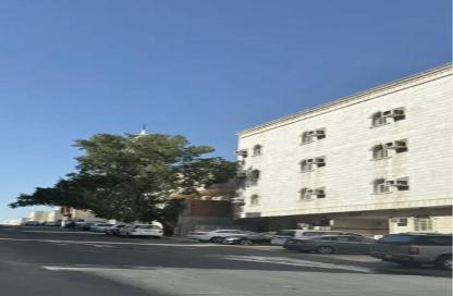Whole Building - 7+ Bedrooms - 3 Bathrooms for sale in Ash Shawqiyah - Makah Almukaramuh - Makkah Al Mukarramah
