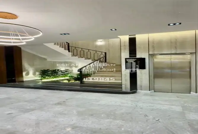 51859868 - صورة العقار 3