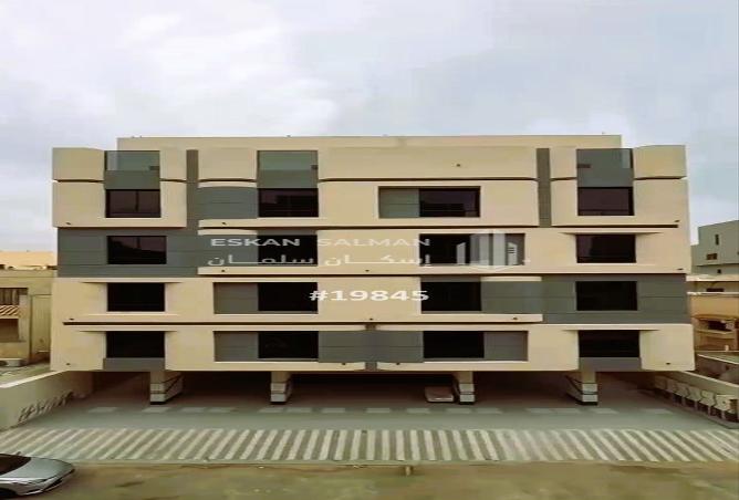 51859868 - الصورة الرئيسية للعقار