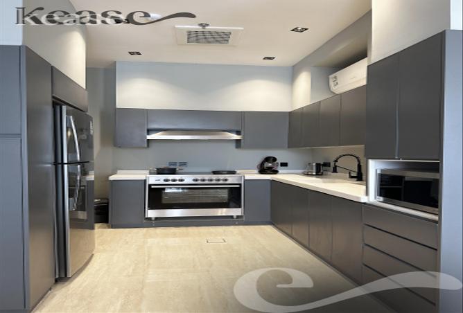 51910371 - Property Image 3