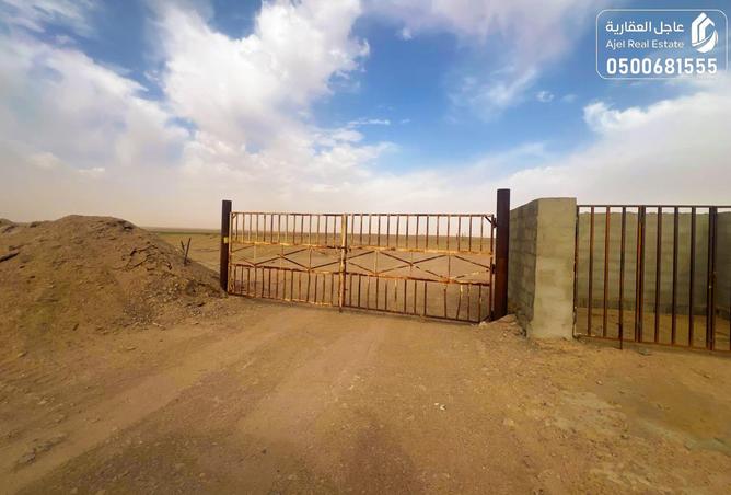 51257467 - صورة العقار 2