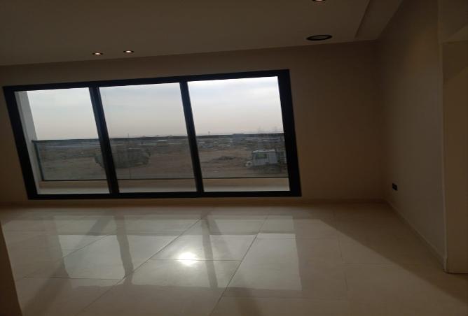 258660 - صورة العقار 3