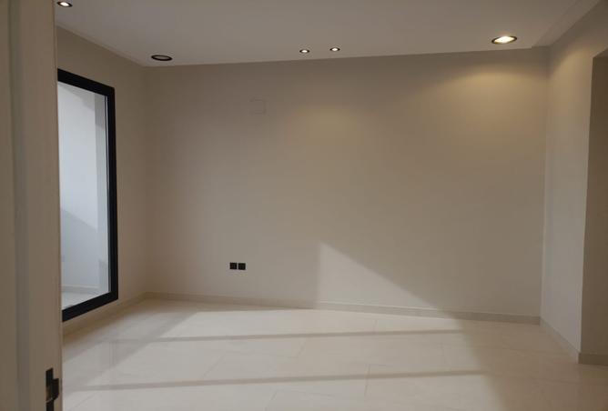 258660 - الصورة الرئيسية للعقار