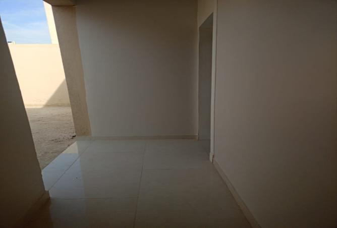 258660 - صورة العقار 2