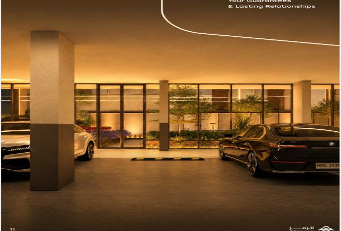 52019371 - Property Image 3