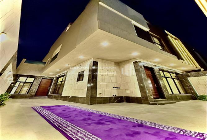 51860165 - صورة العقار 3