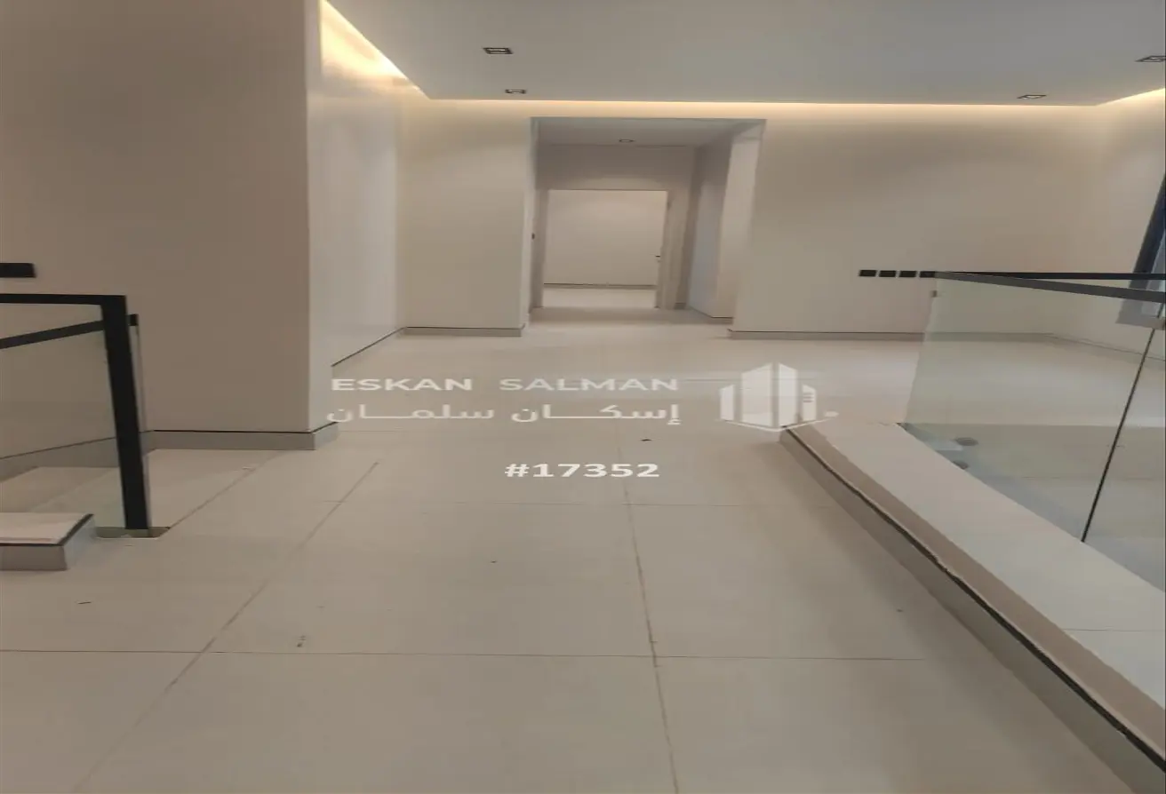 51860380 - الصورة الرئيسية للعقار