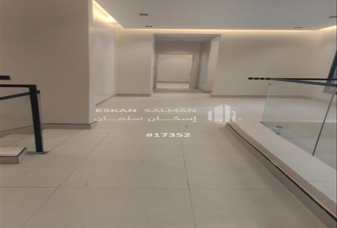 51860380 - الصورة الرئيسية للعقار