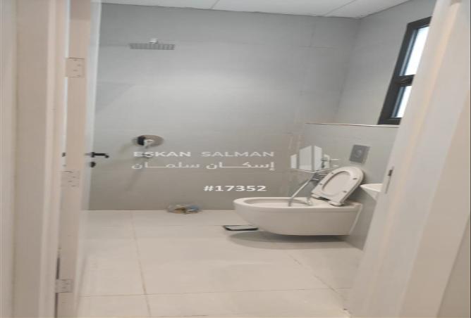 51860380 - صورة العقار 2