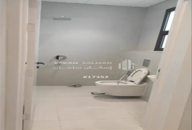 51860380 - صورة العقار 2