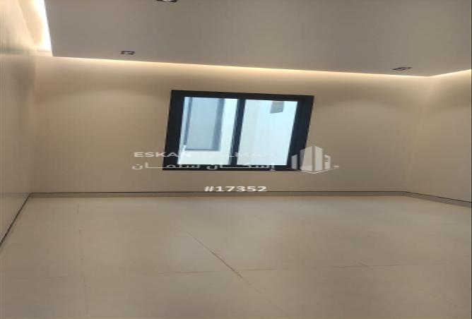 51860380 - صورة العقار 3