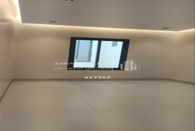 51860380 - صورة العقار 3