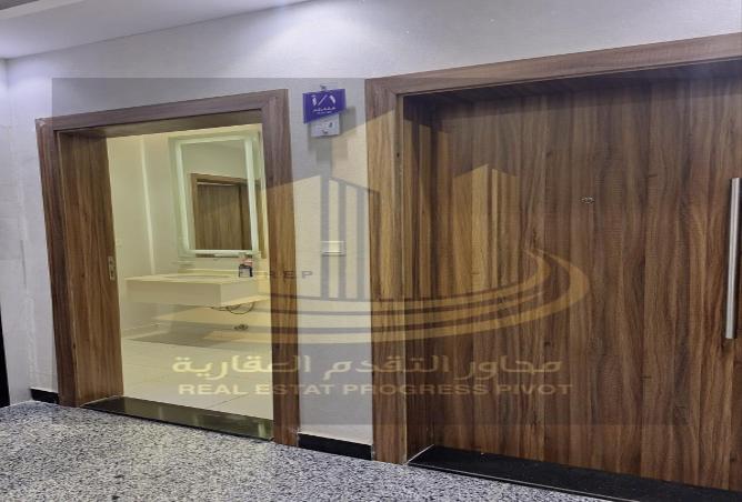 51042459 - صورة العقار 3