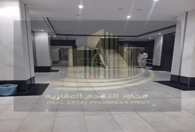 51042459 - صورة العقار 2