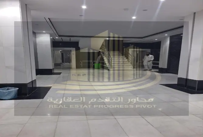 51042459 - صورة العقار 2