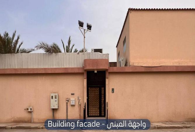 259156 - الصورة الرئيسية للعقار