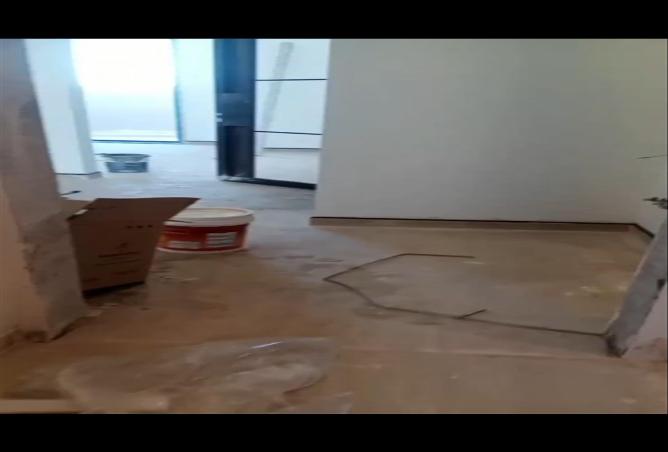 51703968 - صورة العقار 2