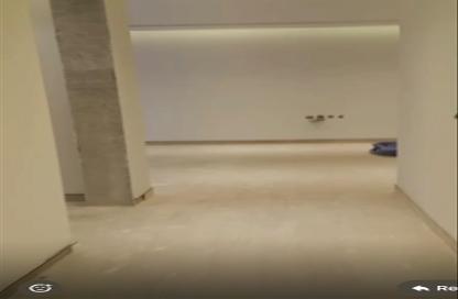Apartment - 1 Bedroom - 1 Bathroom for sale in Al Murjan - Riyadh - Ar Riyadh