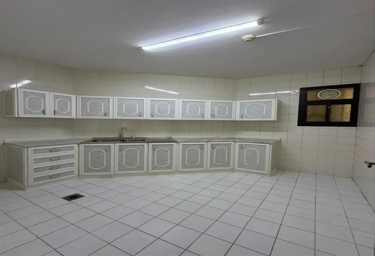 52218870 - Property Main Image