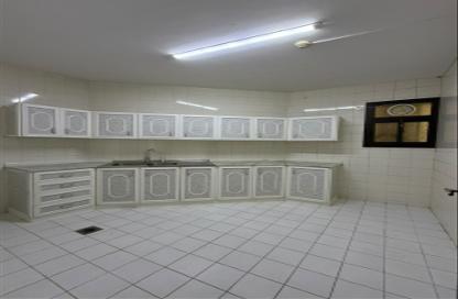 Apartment - 3 - 2 for rent in Al Faisaliyah - Jeddah - Makkah Al Mukarramah