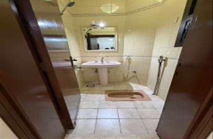 Apartment - 3 - 2 for rent in Al Faisaliyah - Jeddah - Makkah Al Mukarramah Apartment - 3 - 2 for rent in Al Faisaliyah - Jeddah - Makkah Al Mukarramah