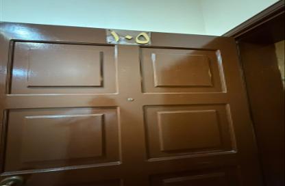 Apartment - 3 - 2 for rent in Al Faisaliyah - Jeddah - Makkah Al Mukarramah
