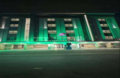 Apartment - 4 Bedrooms - 3 Bathrooms for sale in As Safa - Jeddah - Makkah Al Mukarramah Apartment - 4 Bedrooms - 3 Bathrooms for sale in As Safa - Jeddah - Makkah Al Mukarramah