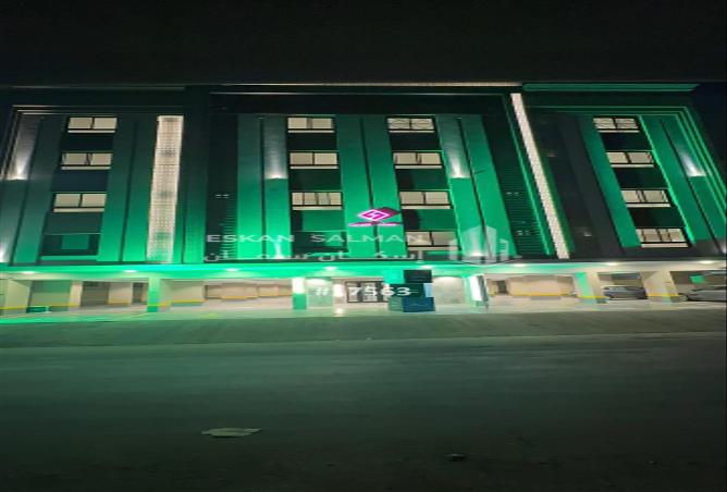 51860510 - الصورة الرئيسية للعقار