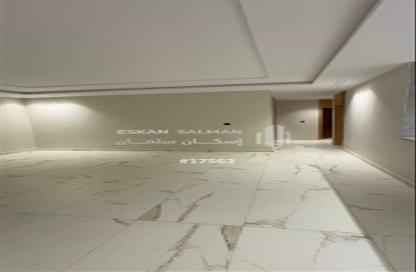 Apartment - 4 Bedrooms - 3 Bathrooms for sale in As Safa - Jeddah - Makkah Al Mukarramah Apartment - 4 Bedrooms - 3 Bathrooms for sale in As Safa - Jeddah - Makkah Al Mukarramah