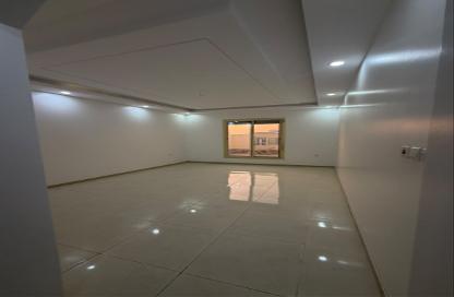 Apartment - 4 Bedrooms - 4 Bathrooms for rent in As Salamah - Jeddah - Makkah Al Mukarramah