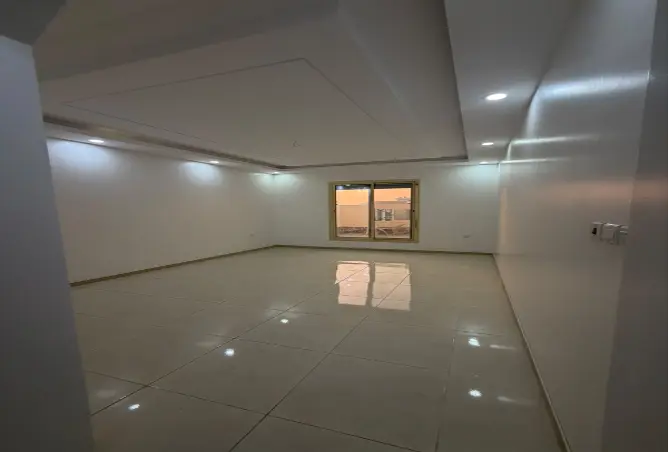 51934375 - Property Image 3