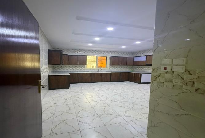 51934375 - الصورة الرئيسية للعقار