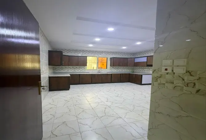 51934375 - Property Image 2