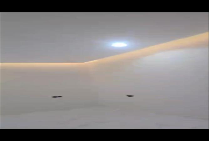 51404462 - صورة العقار 3