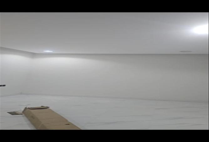 51404462 - صورة العقار 2