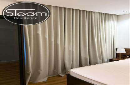 Apartment - 1 - 1 for rent in Al Arid - Riyadh - Ar Riyadh Apartment - 1 - 1 for rent in Al Arid - Riyadh - Ar Riyadh