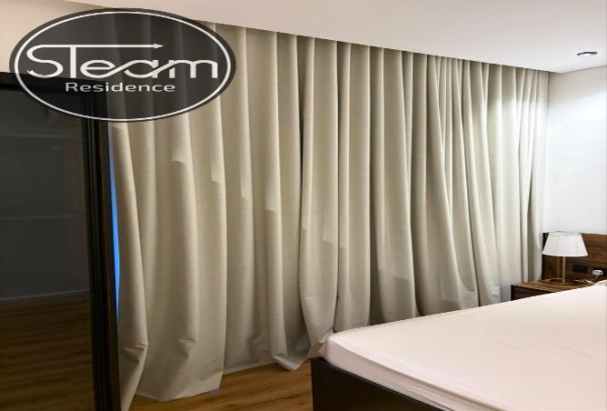 52059492 - Property Image 3