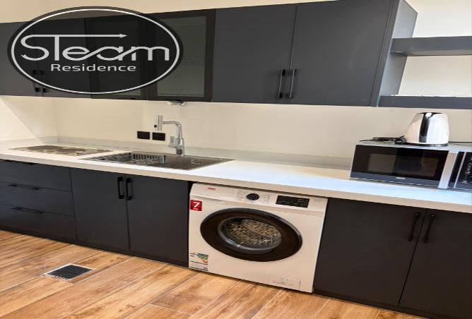 52059492 - Property Main Image