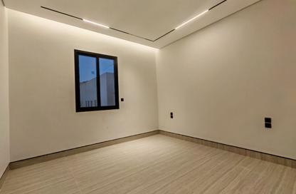 Villa - 4 - 5 for sale in Al Yarmuk - Riyadh - Ar Riyadh