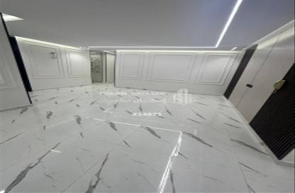 Apartment - 5 Bedrooms - 4 Bathrooms for sale in الواسط - امارة منطقة مكة المكرمة - الطائف - Makkah Al Mukarramah Apartment - 5 Bedrooms - 4 Bathrooms for sale in الواسط - امارة منطقة مكة المكرمة - الطائف - Makkah Al Mukarramah