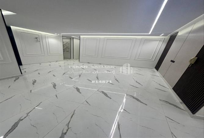 51859937 - Property Main Image