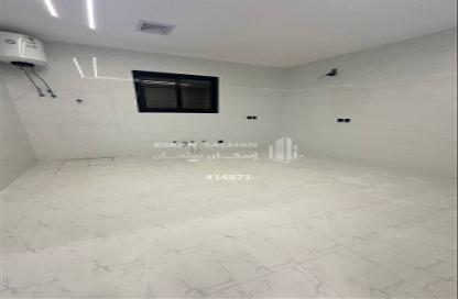 Apartment - 5 Bedrooms - 4 Bathrooms for sale in الواسط - امارة منطقة مكة المكرمة - الطائف - Makkah Al Mukarramah Apartment - 5 Bedrooms - 4 Bathrooms for sale in الواسط - امارة منطقة مكة المكرمة - الطائف - Makkah Al Mukarramah