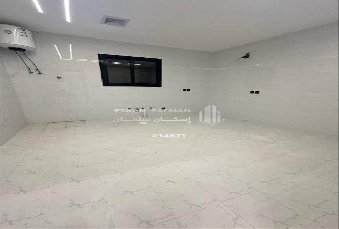 51859937 - Property Image 2